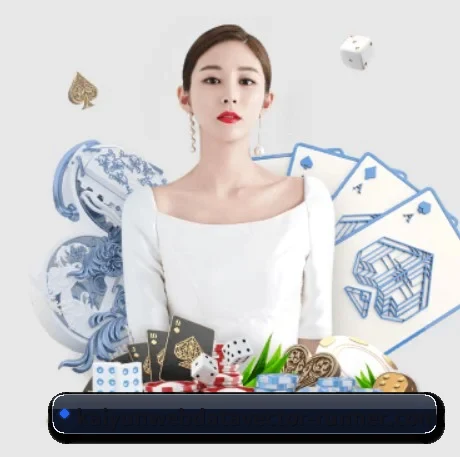 系统革新